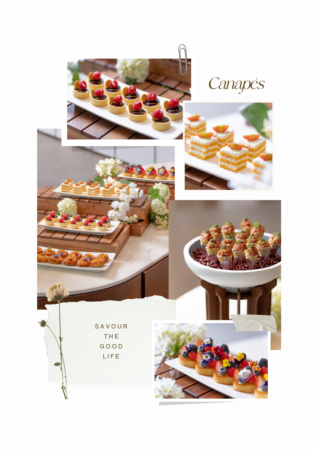 Wedding Ceremony Package 2026_V1_page-0004