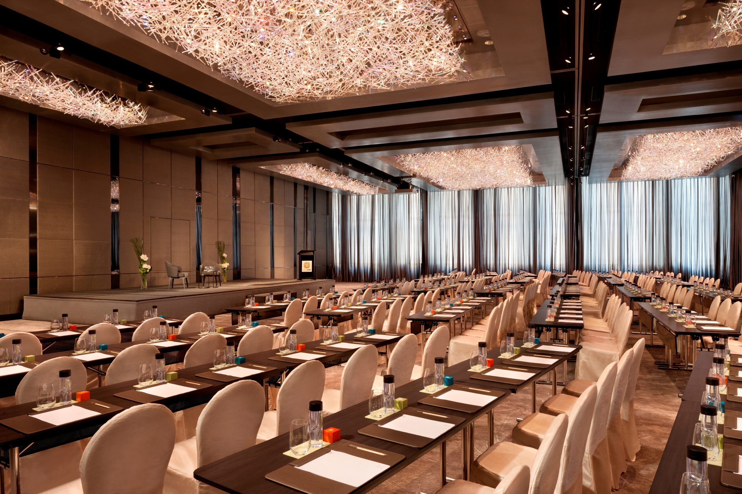 Ballroom_Conference.JPG
