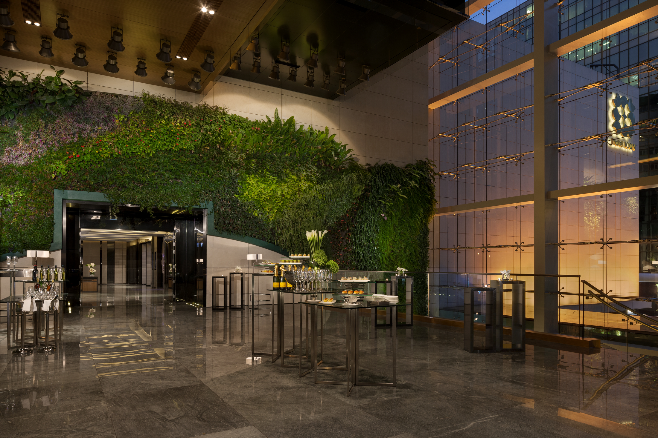 Silverbox Ballroom_Skybridge.JPG