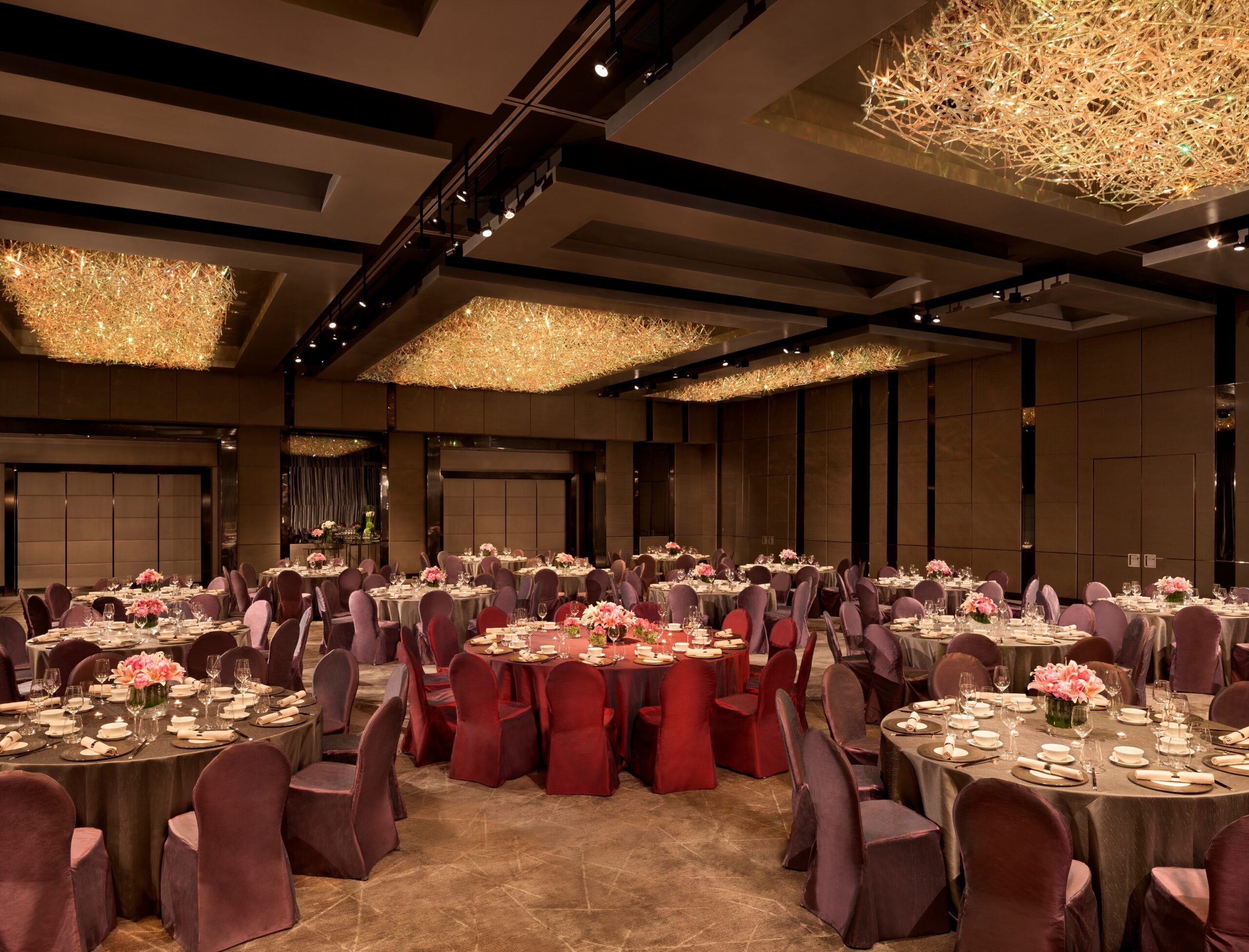 Silverbox Ballroom_Wedding.JPG