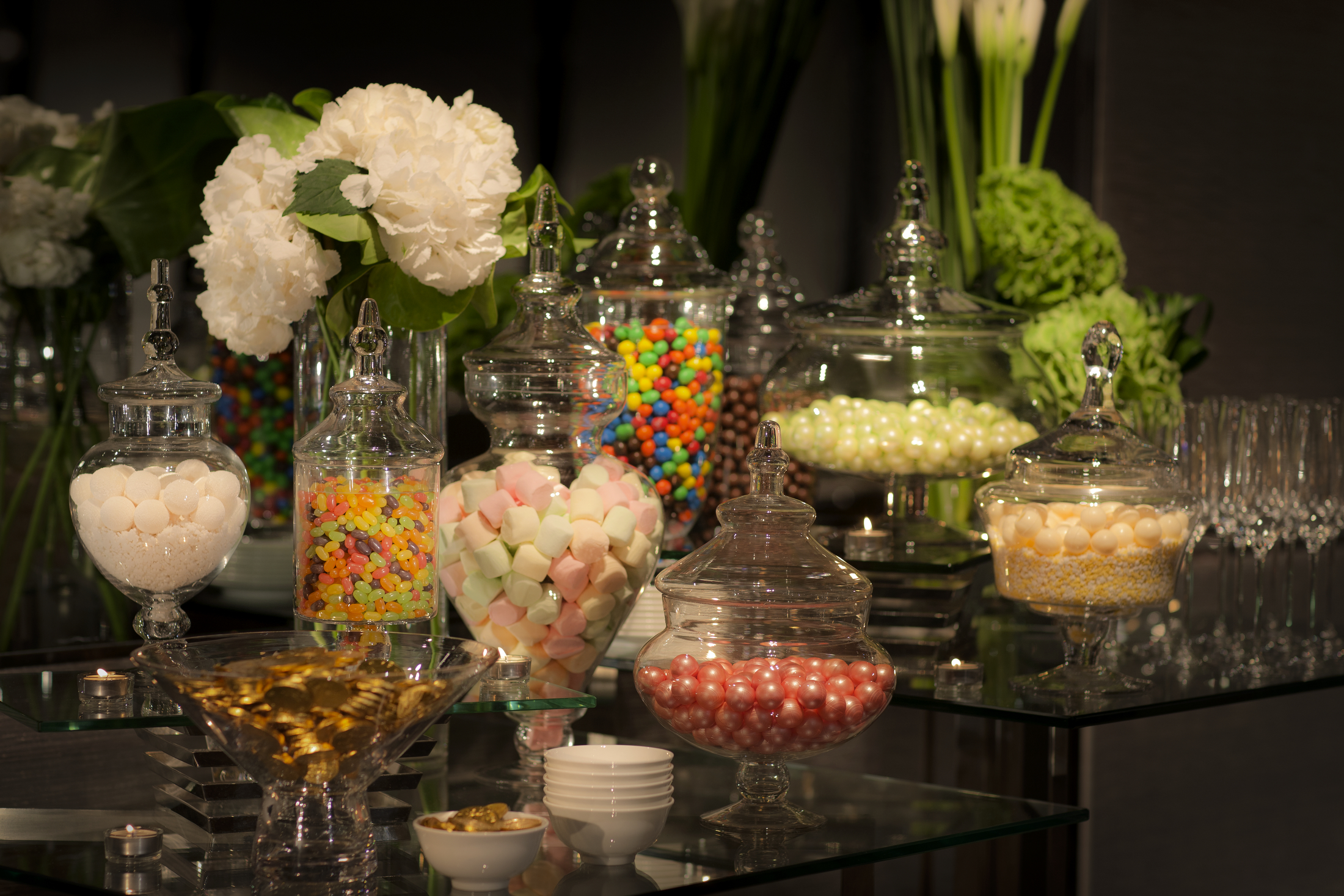 Silverbox_ballroom_candycorner.JPG