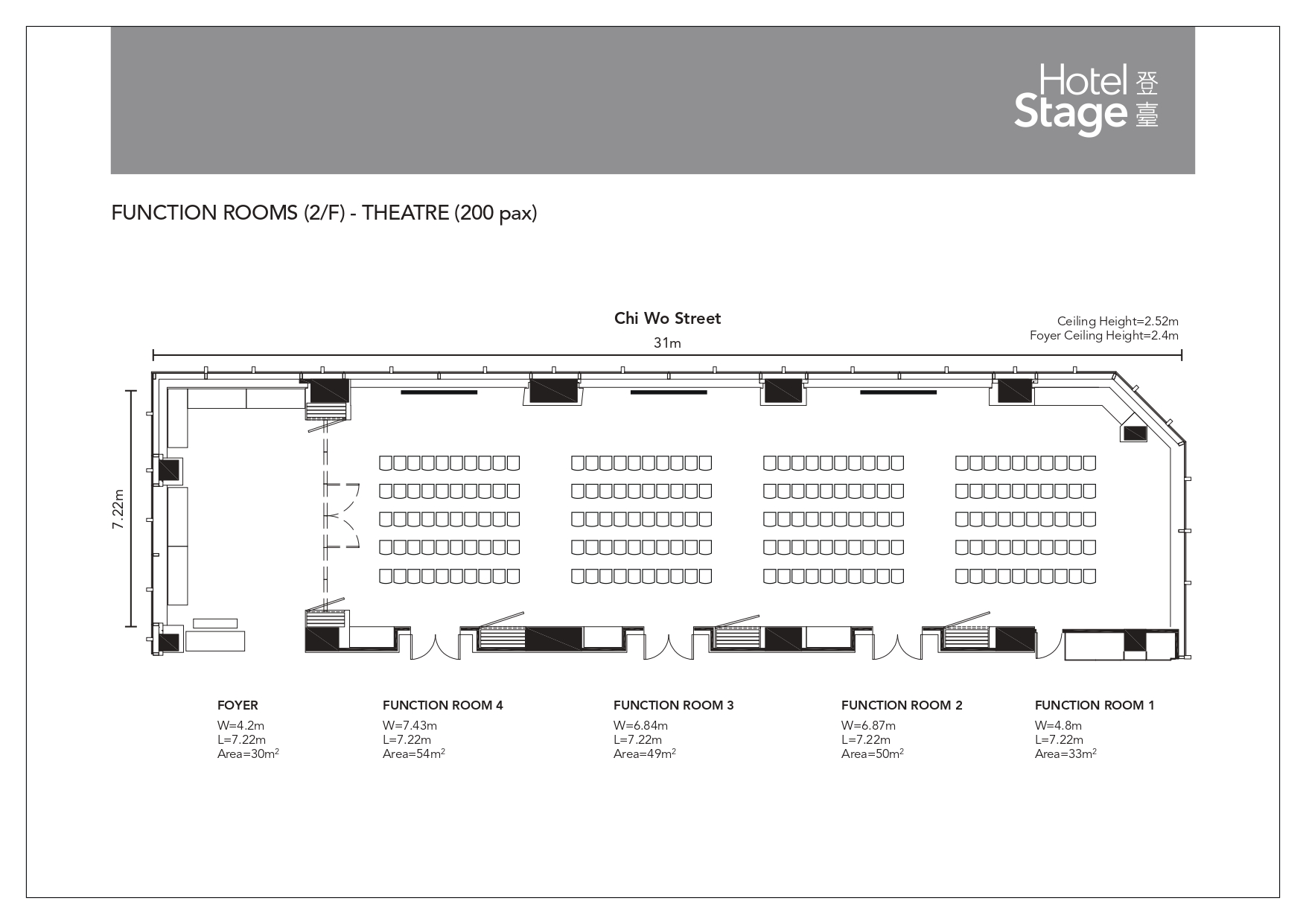 HS-FUNCTION-ROOM-FLOOR-PLAN_WEBSITE_082023_page-0001