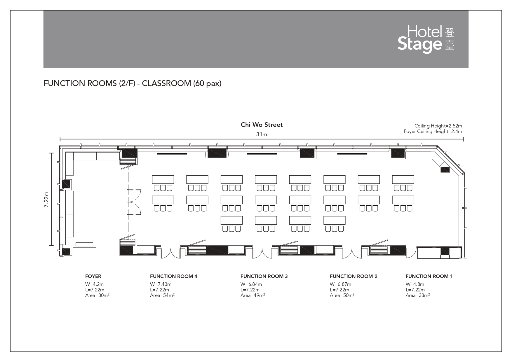 HS-FUNCTION-ROOM-FLOOR-PLAN_WEBSITE_082023_page-0002