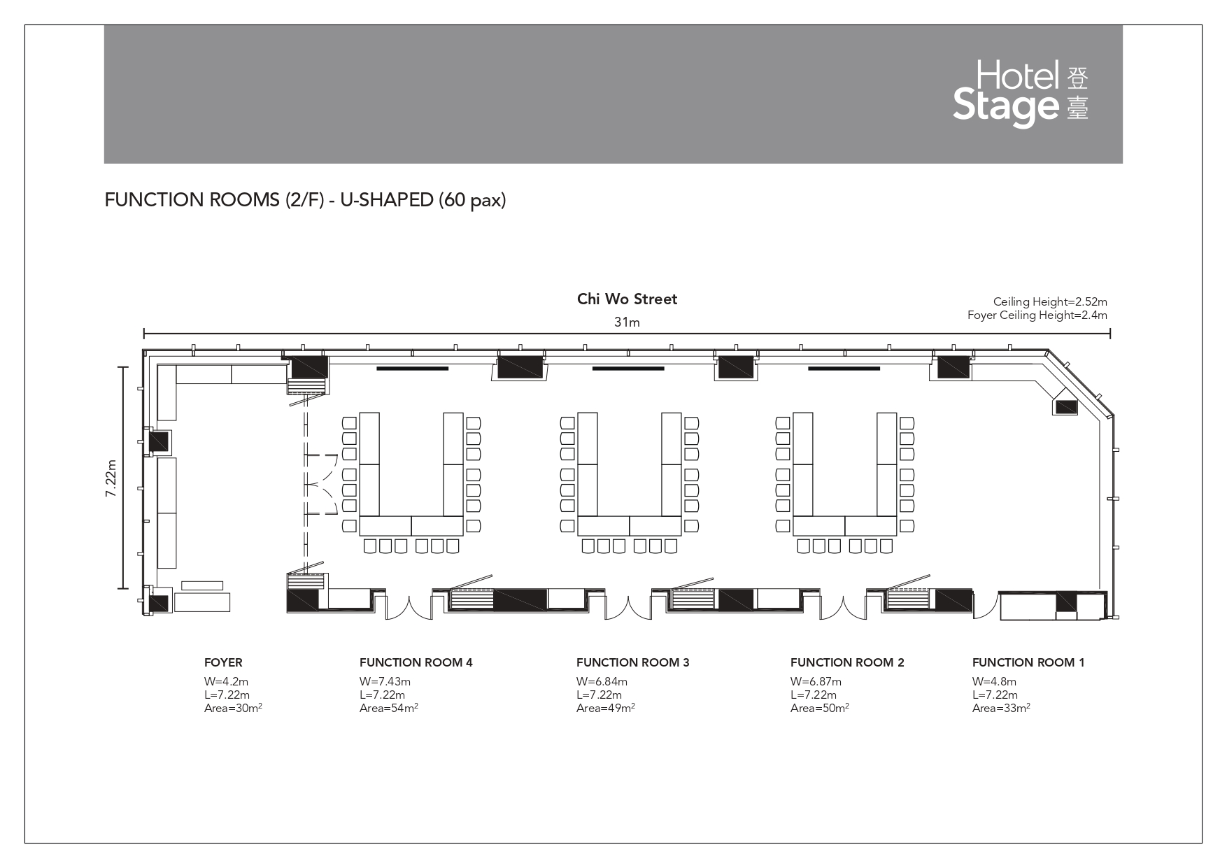 HS-FUNCTION-ROOM-FLOOR-PLAN_WEBSITE_082023_page-0003