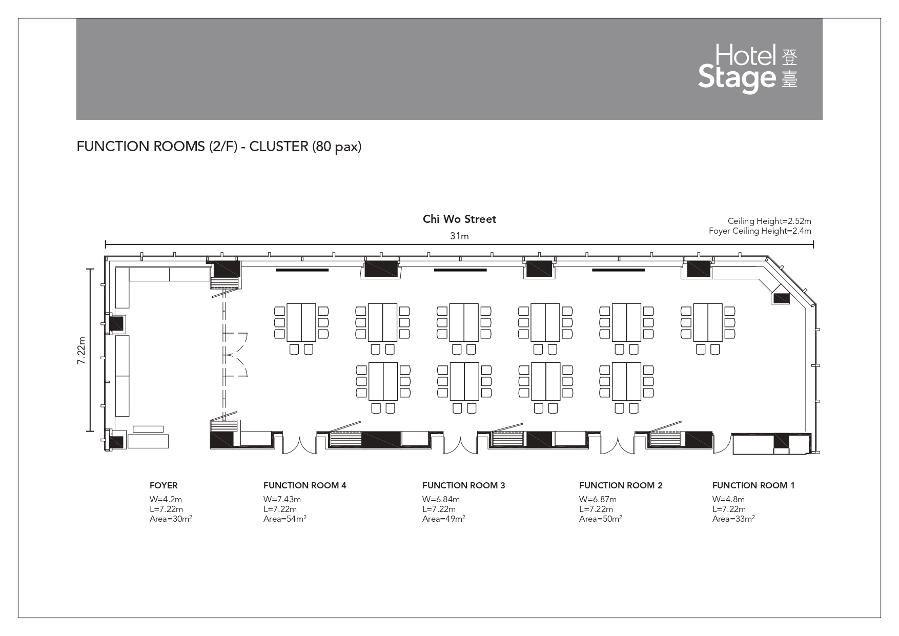 HS-FUNCTION-ROOM-FLOOR-PLAN_WEBSITE_082023_page-0004