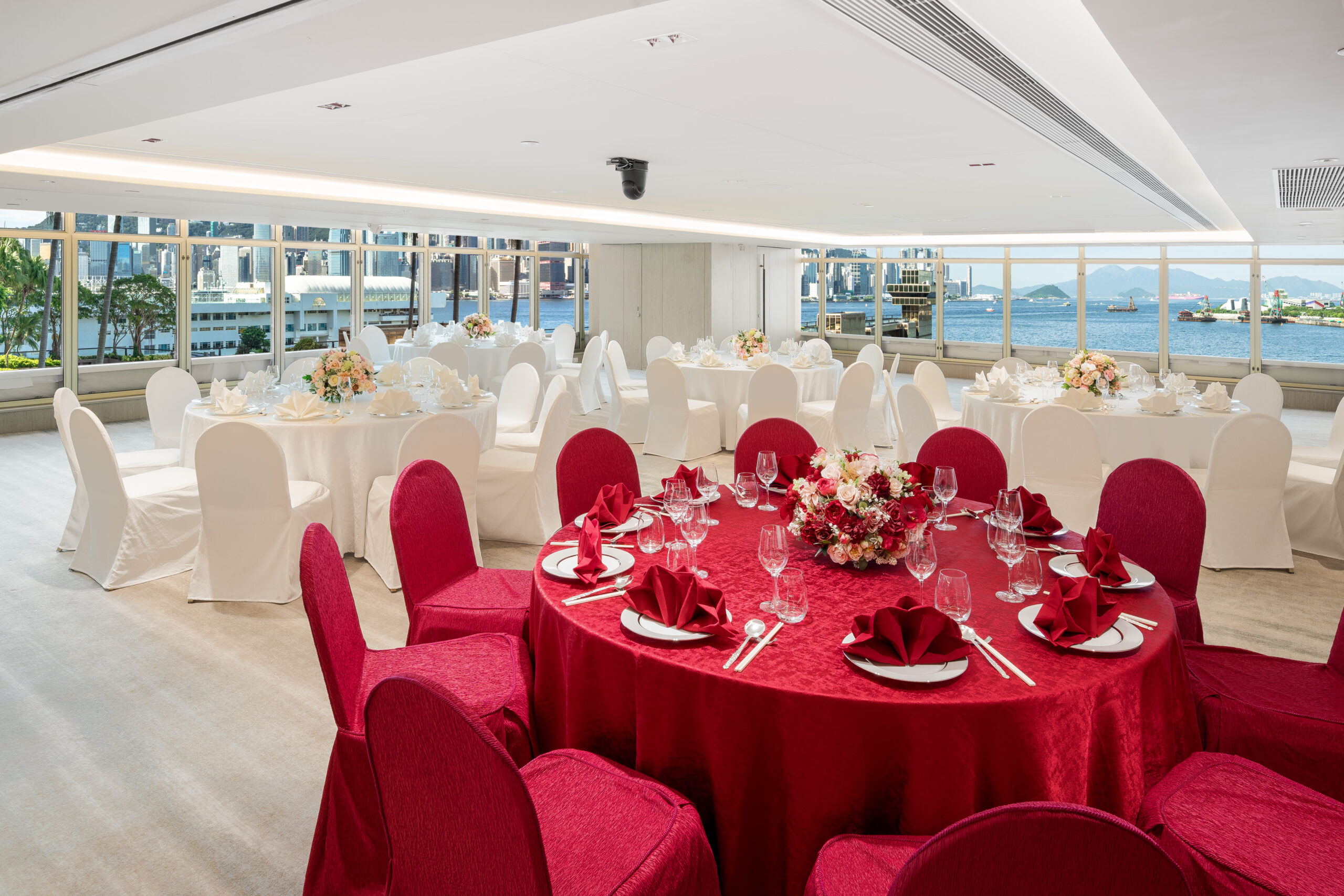 catering_chinesewedding