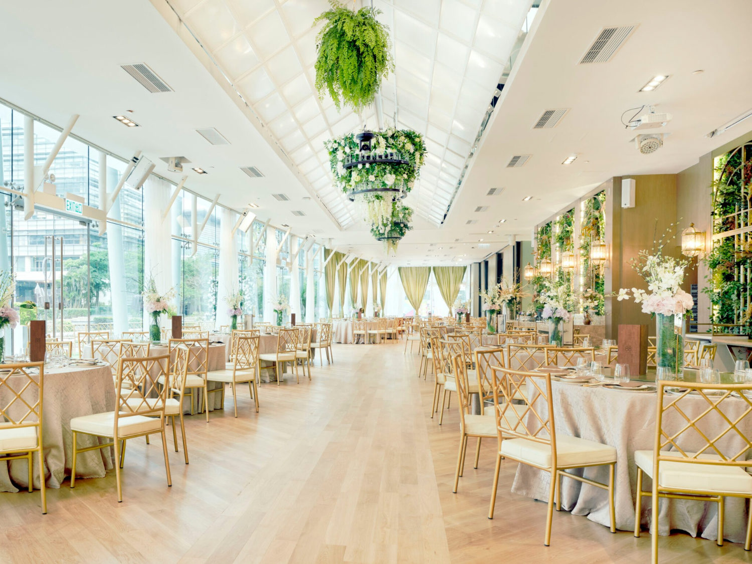 Parc88