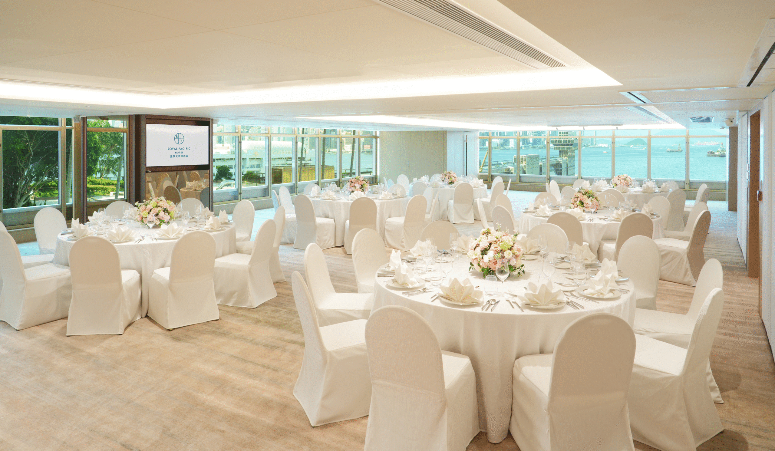 Pacific-Room_Western-Banquet_L