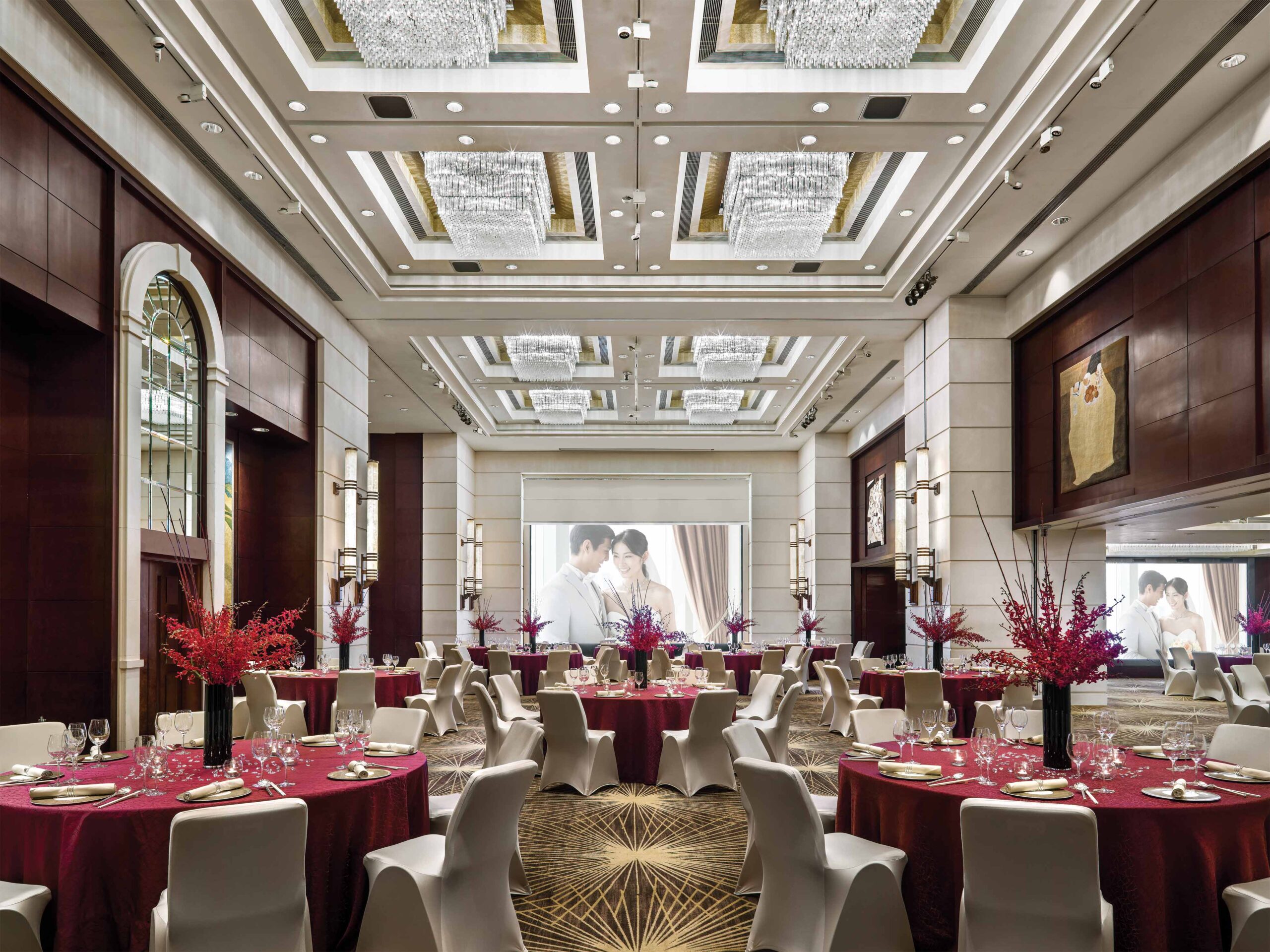 The-Ballroom-Chinese-Setup